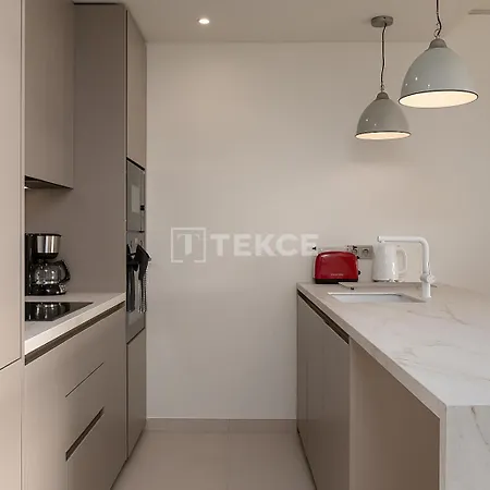 Tekce Valley Collection P4 2e *