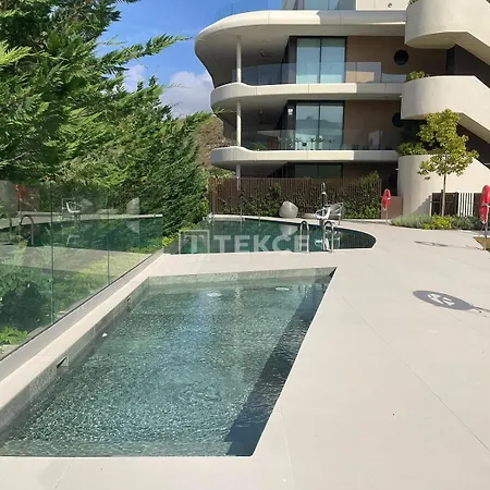 Tekce Valley Collection P4 2e פואנגירולה